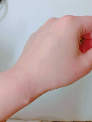 솔블리님이 올린 리뷰 사진 3