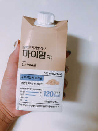 SeungheeMok님이 올린 리뷰 사진 1