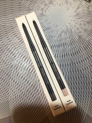 황방울이님이 올린 리뷰 사진 1