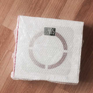 박효은님이 올린 리뷰 사진 1