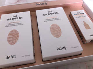 lovebin34님이 올린 리뷰 사진 3