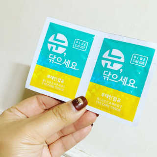 니나노나님이 올린 리뷰 사진 1