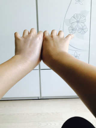 Agatha님이 올린 리뷰 사진 3