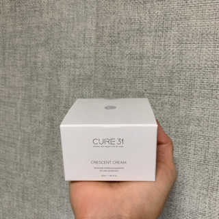 Feat님이 올린 리뷰 사진 1