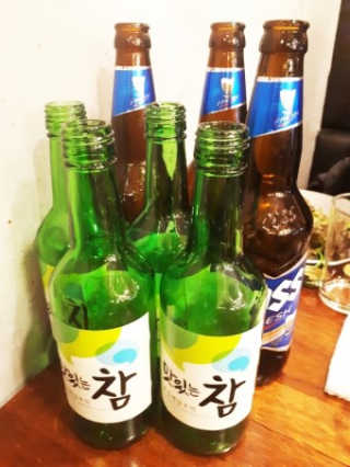 yjjang929님이 올린 리뷰 사진 3