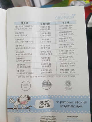 noname님이 올린 리뷰 사진 2