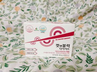 M_md님이 올린 리뷰 사진 1