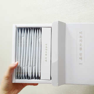 몽실몽실님이 올린 리뷰 사진 2