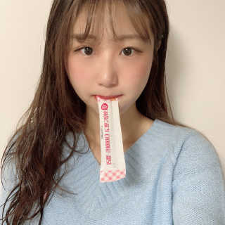 프롬바이오 다이어트엔와일드망고 젤리 — 5점을 준 리뷰어가 2019년 10월 올린 사용 사진