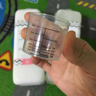 권민경님이 올린 리뷰 사진 2