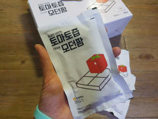 오나래님이 올린 리뷰 사진 2