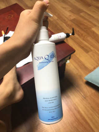 닉님이 올린 리뷰 사진 1