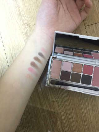 밍크찡님이 올린 리뷰 사진 3
