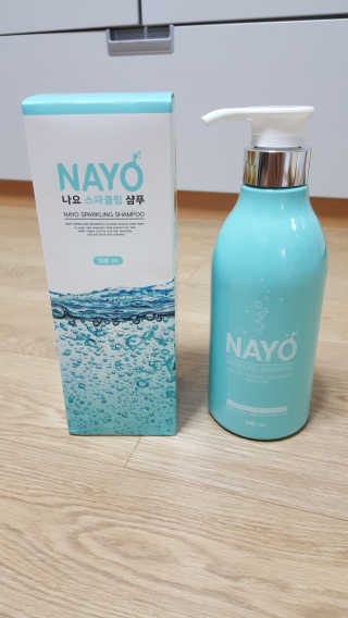 꾸울님이 올린 리뷰 사진 1