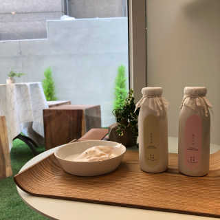 도영이님이 올린 리뷰 사진 1