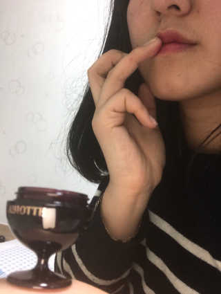 전자혜님이 올린 리뷰 사진 1