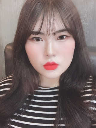JiyeonYu님이 올린 리뷰 사진 2