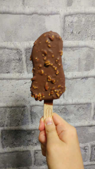 효주님이 올린 리뷰 사진 2