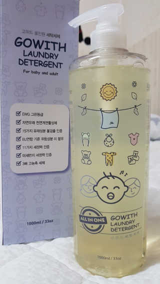 Sun님이 올린 리뷰 사진 1