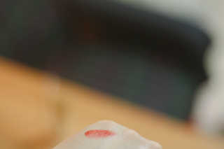 je님이 올린 리뷰 사진 4