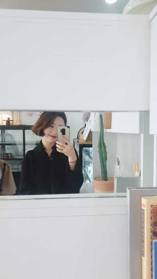 현뚜님이 올린 리뷰 사진 4