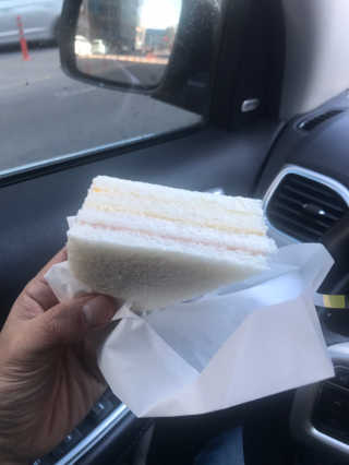 vov님이 올린 리뷰 사진 1