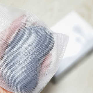 싸만님이 올린 리뷰 사진 2