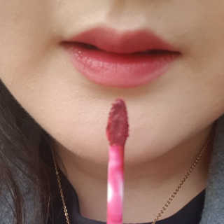 joanna님이 올린 리뷰 사진 3