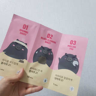 나는할수있다님이 올린 리뷰 사진 3