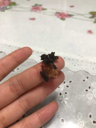 아룽님이 올린 리뷰 사진 4