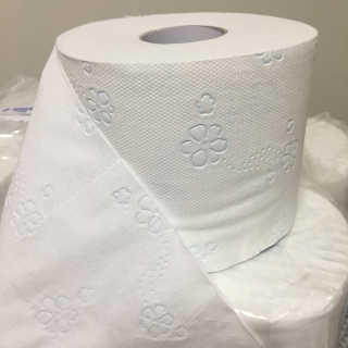멍주님이 올린 리뷰 사진 2