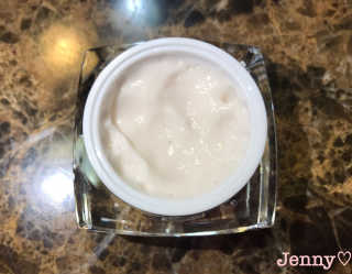 Jenny님이 올린 리뷰 사진 1
