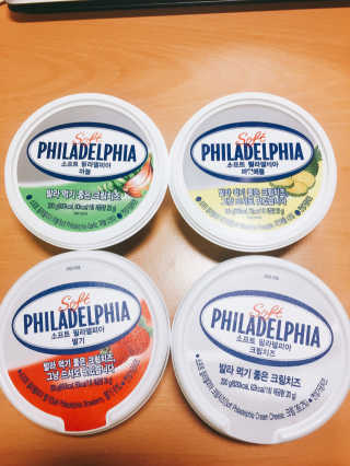 쏜디님이 올린 리뷰 사진 1