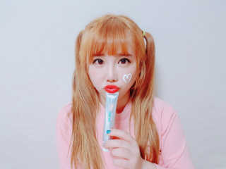 KimNara님이 올린 리뷰 사진 1