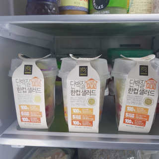 렌님이 올린 리뷰 사진 2