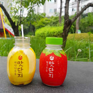 아두님이 올린 리뷰 사진 1