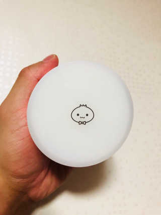 이철희님이 올린 리뷰 사진 1