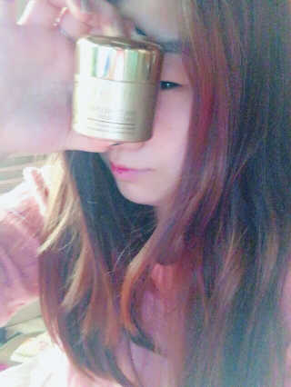 dbwls0502님이 올린 리뷰 사진 1