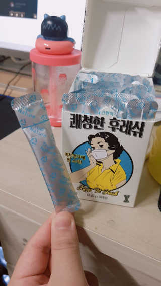 YunjooSong님이 올린 리뷰 사진 2