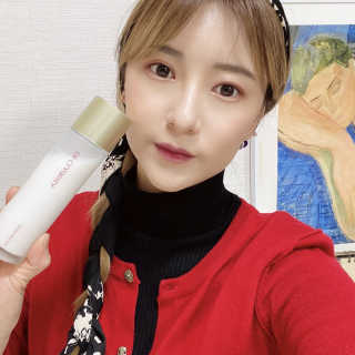 벨라티지님이 올린 리뷰 사진 3