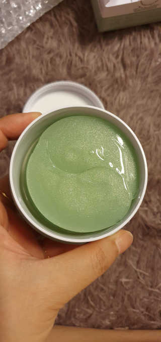 블링여니님이 올린 리뷰 사진 3