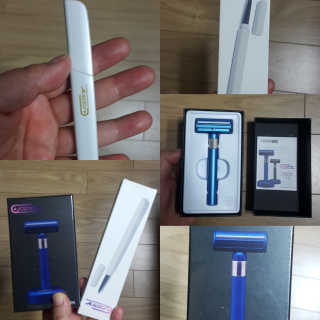 쭈리미~~님이 올린 리뷰 사진 1