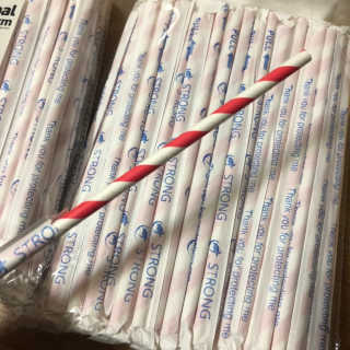 이쁜코알라님이 올린 리뷰 사진 1