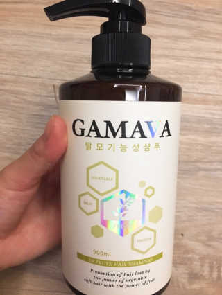 살구사랑님이 올린 리뷰 사진 1