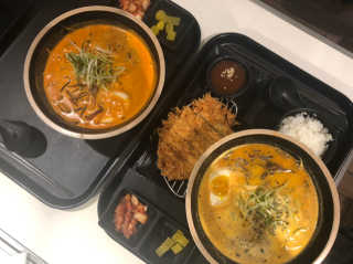 YoungSunLee님이 올린 리뷰 사진 3