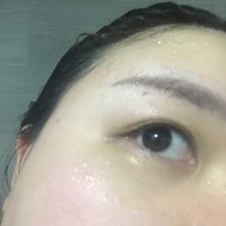 sunny님이 올린 리뷰 사진 2