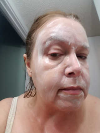 kathylcsw님이 올린 리뷰 사진 3