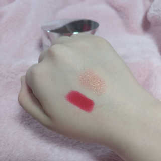 JuhiHeo님이 올린 리뷰 사진 3
