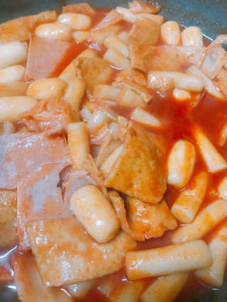 GaramHan님이 올린 리뷰 사진 2