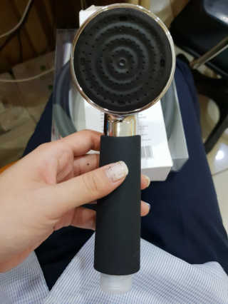 SSY님이 올린 리뷰 사진 2